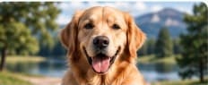 Univers Canin