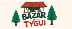 Bazar a Tygui